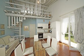 Casa Felicita by Wonderful Italy