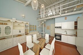 Casa Felicita by Wonderful Italy