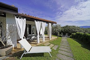 Casa Felicita by Wonderful Italy