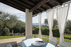 Casa Felicita by Wonderful Italy