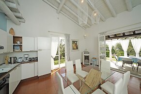 Casa Felicita by Wonderful Italy