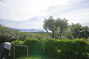 Casa Felicita by Wonderful Italy