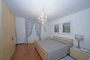 Casa Felicita by Wonderful Italy