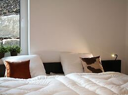 Comfortable Apartment, in a Residence 500 m. From the ski Lift