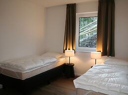 Comfortable Apartment, in a Residence 500 m. From the ski Lift