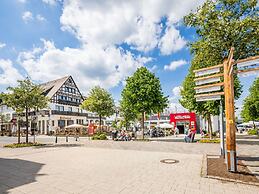 Comfortable Apartment, in a Residence 500 m. From the ski Lift