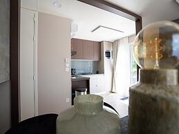 Comfortable Chalet Near the Pressegger See