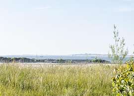 Sunny Zeeland Hideaway