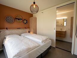 Holiday Home in Holiday Park