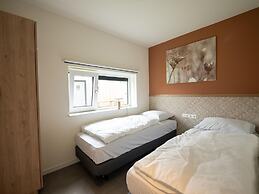 Holiday Home in Holiday Park