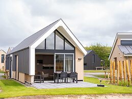 Holiday Home in Holiday Park