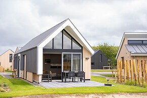 Sunny Zeeland Hideaway