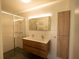 Holiday Home in Holiday Park