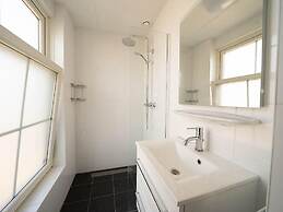 Holiday Home With Sauna, Near the Markermeer