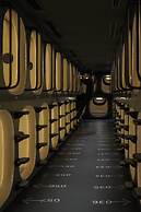 9h nine hours Shinagawa station for men