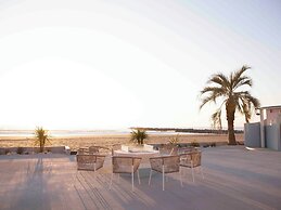 Sugar Beach Oarai