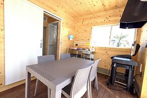 Sugar Beach Oarai