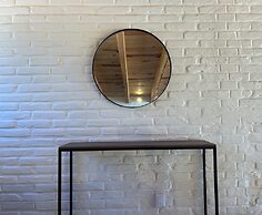 Cabañas Santa Fe Tapalpa