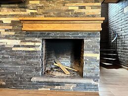 Cabañas Santa Fe Tapalpa