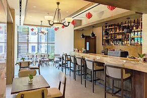 Swiss-Belhotel Airport Yogyakarta