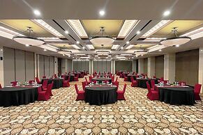 Swiss-Belhotel Airport Yogyakarta