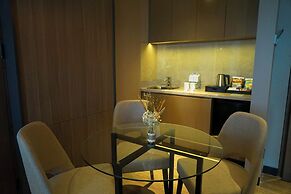 Swiss-Belhotel Airport Yogyakarta