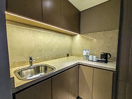 Swiss-Belhotel Airport Yogyakarta