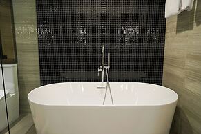 Swiss-Belhotel Airport Yogyakarta