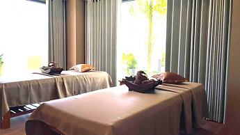 Swiss-Belhotel Airport Yogyakarta