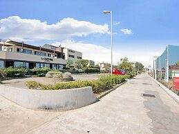 Belvilla by OYO Fucini Sette