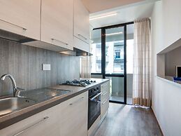 Belvilla by OYO Fucini Sette