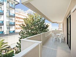 Belvilla by OYO Fucini Sette