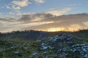 Holiday Apartment Liekedeler