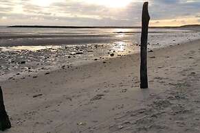 Holiday Apartment Liekedeler