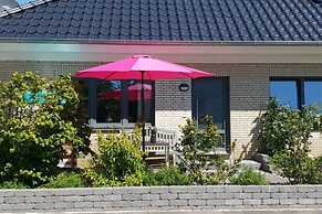 Holiday Apartment Liekedeler