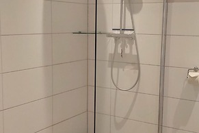 Holiday Apartment Liekedeler