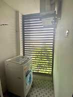 Paradise Home Dong Tac