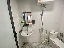 Paradise Home Dong Tac