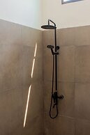 The Confidential Mandalika