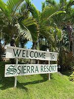 Sierra Resort  Dauin Negros Oriental