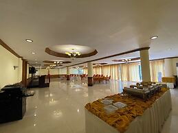 Sierra Resort  Dauin Negros Oriental