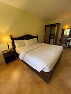 Sierra Resort  Dauin Negros Oriental