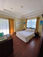 Sierra Resort  Dauin Negros Oriental