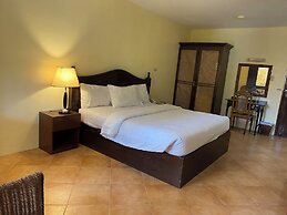 Sierra Resort  Dauin Negros Oriental