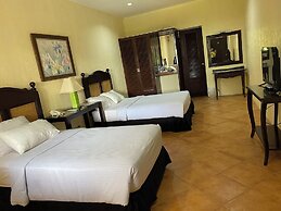 Sierra Resort  Dauin Negros Oriental