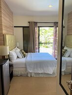 Sierra Resort  Dauin Negros Oriental