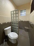 Sierra Resort  Dauin Negros Oriental