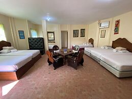 Sierra Resort  Dauin Negros Oriental