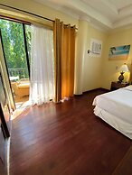 Sierra Resort  Dauin Negros Oriental