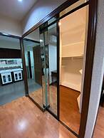 Sierra Resort  Dauin Negros Oriental